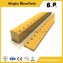 Caterpillar Carbon Steel Bulldozer Cutting Edge 1u2409