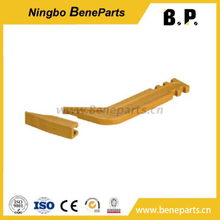 Bulldozer Spare Parts 234-785-1121 Bucket Ripper Teeth
