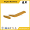 Bulldozer Spare Parts 234-785-1121 Bucket Ripper Teeth
