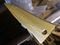 Casting Spare Parts 7y0602 Dientes de cubo para excavadoras