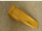 Maquinaria en movimiento 195-78-71320 Komatsu Parts Ripper