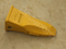 Repuestos para maquinaria de construcción Caterpillar J400 Bucket Tooth 7t3402c