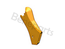 Komatsu Parts Shank Protector 17m-78-21330