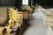 4046818 Casting Excavator Bucket Teeth Accesorios Adaptador Cargador