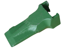 Esco Repuestos Dientes V17syl