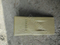 Hyundai Excavator Bucket Dientes puntos E161-3027wtl
