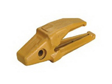 Adaptador para piezas de excavadora Caterpillar 6I6464-50