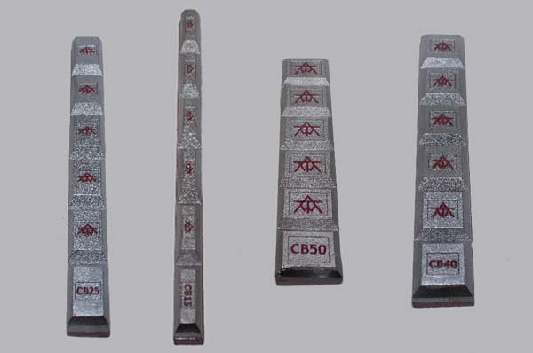 chocky bars.jpg