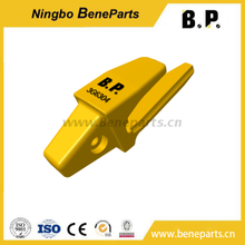 Equipo para movimiento de tierra 2713-1273-60 Adaptador para dientes de retroexcavadora