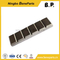 Grizzly Bars DLP2078 Domite Wear Parts Wear Resistant