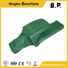 Esco Mining Equipment 5854-V19 Casting Adaptador de dientes