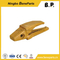 Caterpillar 6I6454 Adaptador para dientes de retroexcavadora