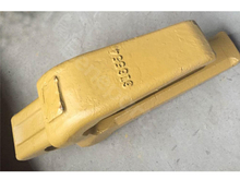 Caterpillar J Series Adaptador de dientes 6I6554 Casting