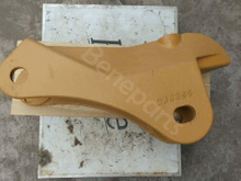 Maquinaria de construcción 9W8365 Protector de dientes y vástagos de cucharón
