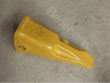 Piezas de maquinaria de construcción Cat R500 Ripper Tooth-Heavy Duty 4t5502HD