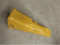 Piezas de maquinaria de construcción Cat R500 Ripper Tooth-Heavy Duty 4t5502HD
