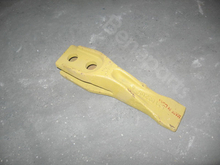 Jcb Tooth 531-03205 Adaptador de Repuestos
