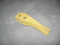 Jcb Tooth 531-03205 Adaptador de Repuestos