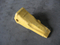 Piezas del mercado de accesorios Caterpillar R450 Ripper Tooth 9W2452 Mining