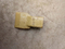 Mina Caterpillar J250 Backhole Bucket Teeth 3G8250