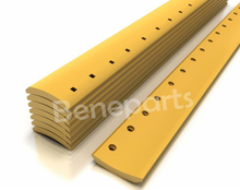 Recambios de cuchilla curvadora Caterpillar 9W2298