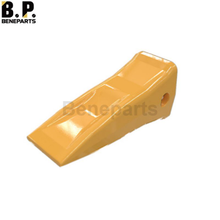 9N4252 Cat J Familia J250 Dientes de cubo E311 E312 916 939