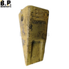 TB00705 Hitachi Bucket Dientes Dientes EX200 EX210