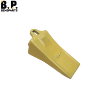 18LP E18LP ESCO Bucket Dientes Dientes