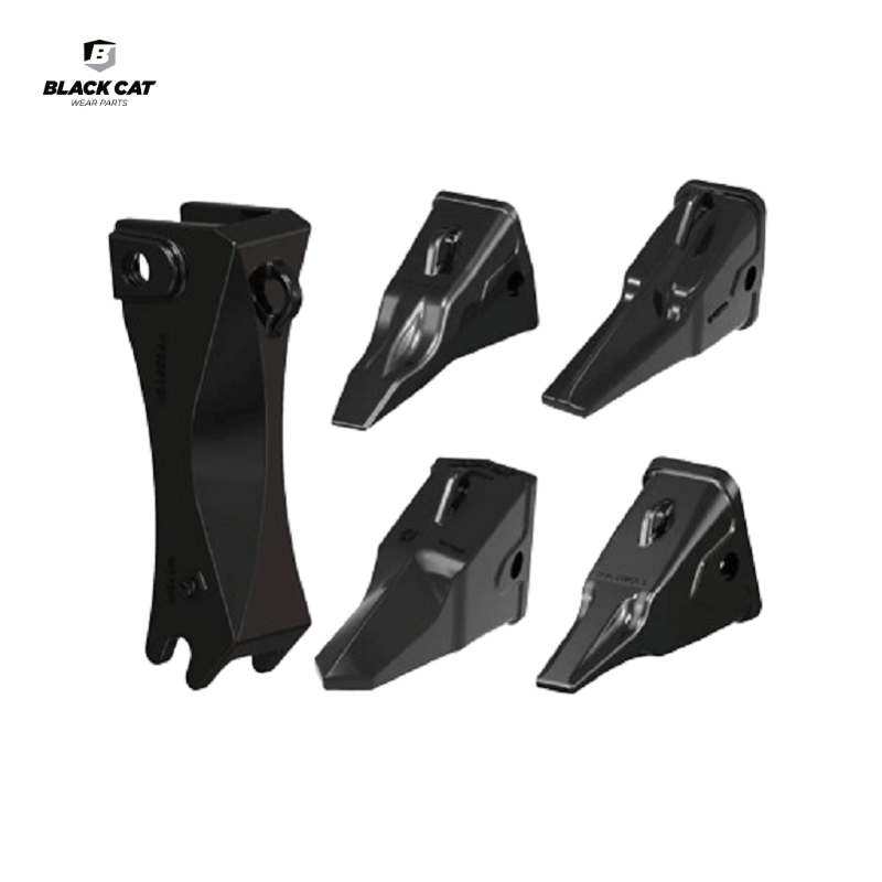 微信图片 _2025082208452-removebg-preview