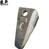 1385hlt-lp dientes de cubo hendrex
