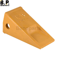 9W8451 Cat J Familia J460 Dientes de cubo E200 E315 944 966C
