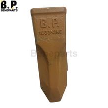 1U3352RC CAT J FAMILIA E320 E322 966D 980F