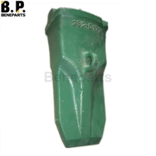 232-0173 Cat K Familia K170 Dientes de cubo