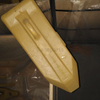 1386552 Cat J Familia J550 Dientes de cubo E345 E350 988G 992D
