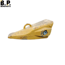 368-3862 Dientes del cucharón CAT