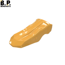 4755499 Dientes del cucharón CAT K100