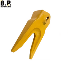 Diente de dientes de cucharón 40TVC ESCO