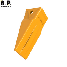 61NB-31310 Diente de dientes de cucharón Hyundai R450