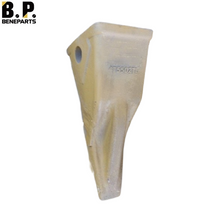 4T5502TL CAT R500 Dientes del cucharón D9 D10 D10N D11N D11