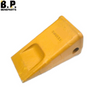 9W8551 1U3551 CAT J familia J550 dientes del cucharón E345 E350 988G 992D