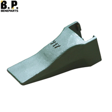 Diente de cucharón V17 ESCO SUPER V