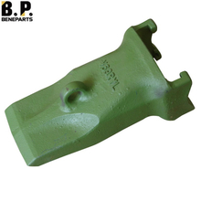 Diente de cucharón V69RYL ESCO SUPER V V69