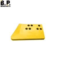 8E4541 Broca topadora CAT D6