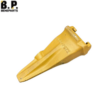 4707972 Diente de dientes de cucharón CAT K110