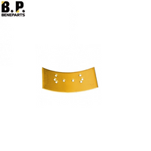 Broca niveladora CAT 12G 9W1768