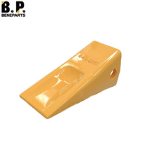 449-2161 Diente de dientes del cucharón CAT J250 J350