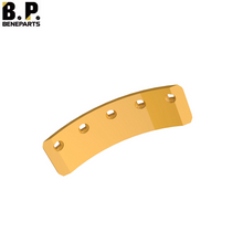 Broca niveladora CAT 8E5530