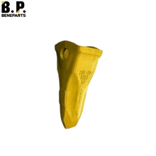 201-70-24140RC Diente de dientes de cucharón Komatsu PC60