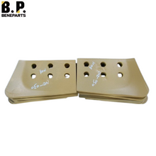 Broca topadora CAT D6 3G8319