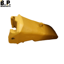 Diente de cucharón 85SV2RX ESCO SV2